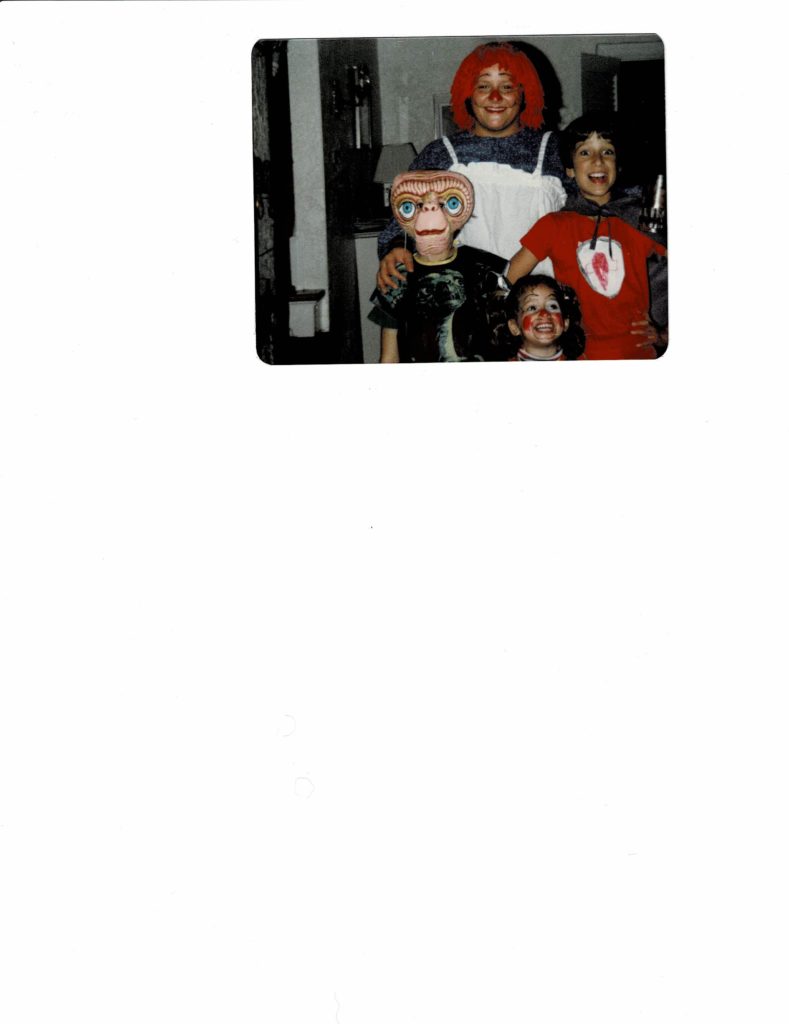 CCI_000002.jpg